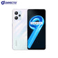 realme 9 [8GB RAM | 128GB ROM]