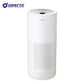 Acerpure Pro P2-AP551-50W Air Purifier | Promo RM1,099