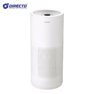 Acerpure Pro P2-AP551-50W Air Purifier | Promo RM1,099