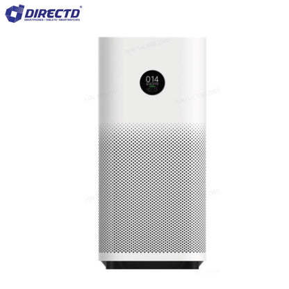 Xiaomi Smart Air Purifier 4 Pro