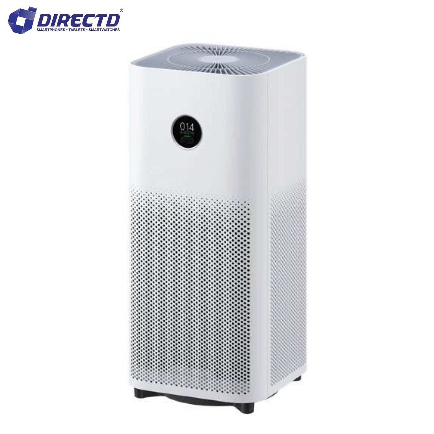 Xiaomi Smart Air Purifier 4