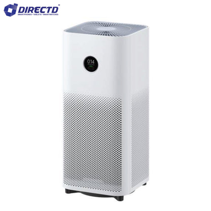 Xiaomi Smart Air Purifier 4