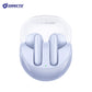 OPPO Enco Air3 [Trendy Design | Spatial Sound | Stable Connection]