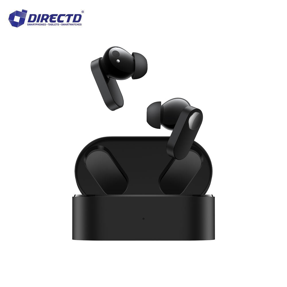 OnePlus Nord Buds