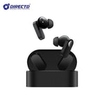 OnePlus Nord Buds