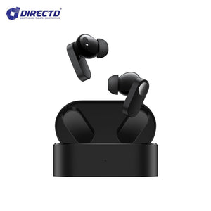 OnePlus Nord Buds