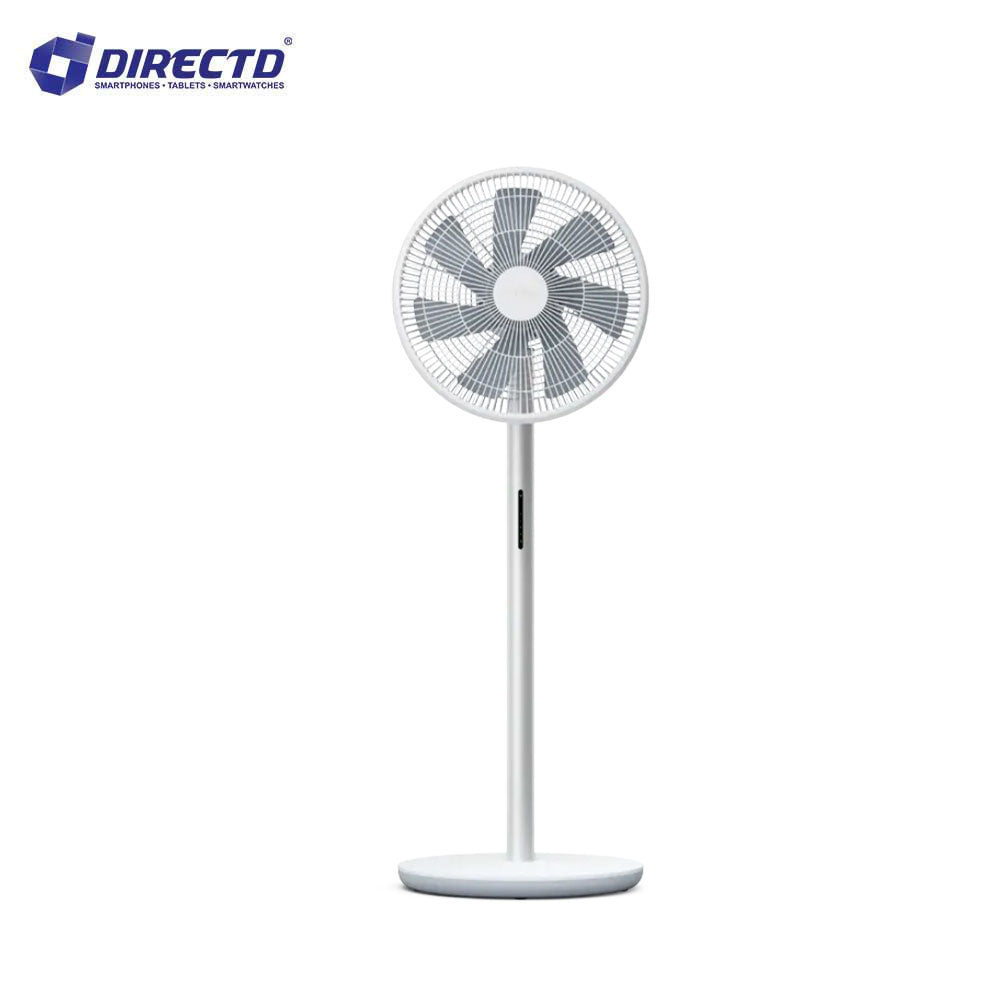 Smartmi Stand Fan 3
