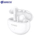 HUAWEI FreeBuds 5i