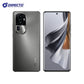 OPPO Reno10 Pro+ 5G [12GB RAM | 256GB ROM]