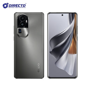 OPPO Reno10 Pro+ 5G [12GB RAM | 256GB ROM]