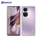 OPPO Reno10 Pro 5G [12GB RAM | 256GB ROM]