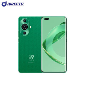 HUAWEI nova 11 Pro [8GB RAM | 256GB ROM]