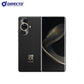HUAWEI nova 11 Pro [8GB RAM | 256GB ROM]