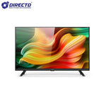 realme Smart TV (43" FHD Android TV | ORIGINAL realme Malaysia)