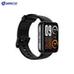 realme Watch 3 Pro