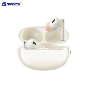 realme Buds Air 5 Pro