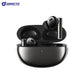 realme Buds Air 5 Pro