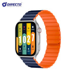 Kieslect Ks Pro