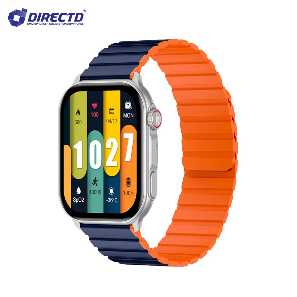 Kieslect Ks Pro