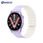 Kieslect Lady Watch Lora 2