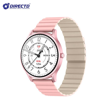Kieslect Lady Watch Lora
