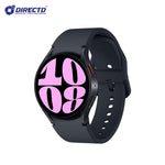🆕Galaxy Watch6 (Bluetooth) | Ready Stock