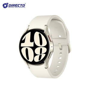 Galaxy Watch6 (Bluetooth) | Ready Stock