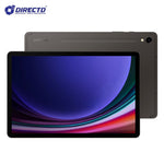 Galaxy Tab S9 [WiFi or WiFi + 5G]