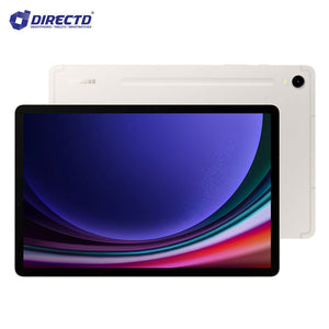 Galaxy Tab S9 [WiFi or WiFi + 5G]