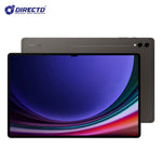 Galaxy Tab S9 Ultra [WiFi or WiFi + 5G]