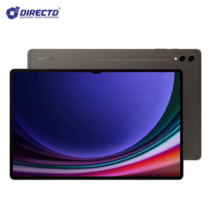 Galaxy Tab S9 Ultra [WiFi or WiFi + 5G]