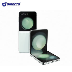 Samsung Galaxy Z Flip5