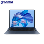 HUAWEI MateBook X Pro 2022 (12th Gen Intel® Core™ i7 | 16GB RAM | 1TB SSD) CLEARANCE SALE