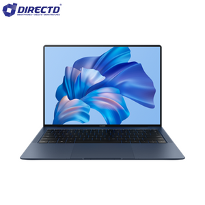 HUAWEI MateBook X Pro 2022 (12th Gen Intel® Core™ i7 | 16GB RAM | 1TB SSD) CLEARANCE SALE