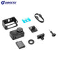 DJI Osmo Action 4