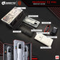 RedMagic 7S Pro [18GB RAM | 512GB ROM]