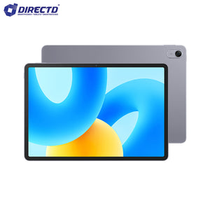 HUAWEI MatePad 11.5-inch [6GB RAM | 128GB ROM] FREE Smart Keyboard