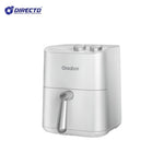 Gaabor Electric Oven / Air Fryer (4.5L)