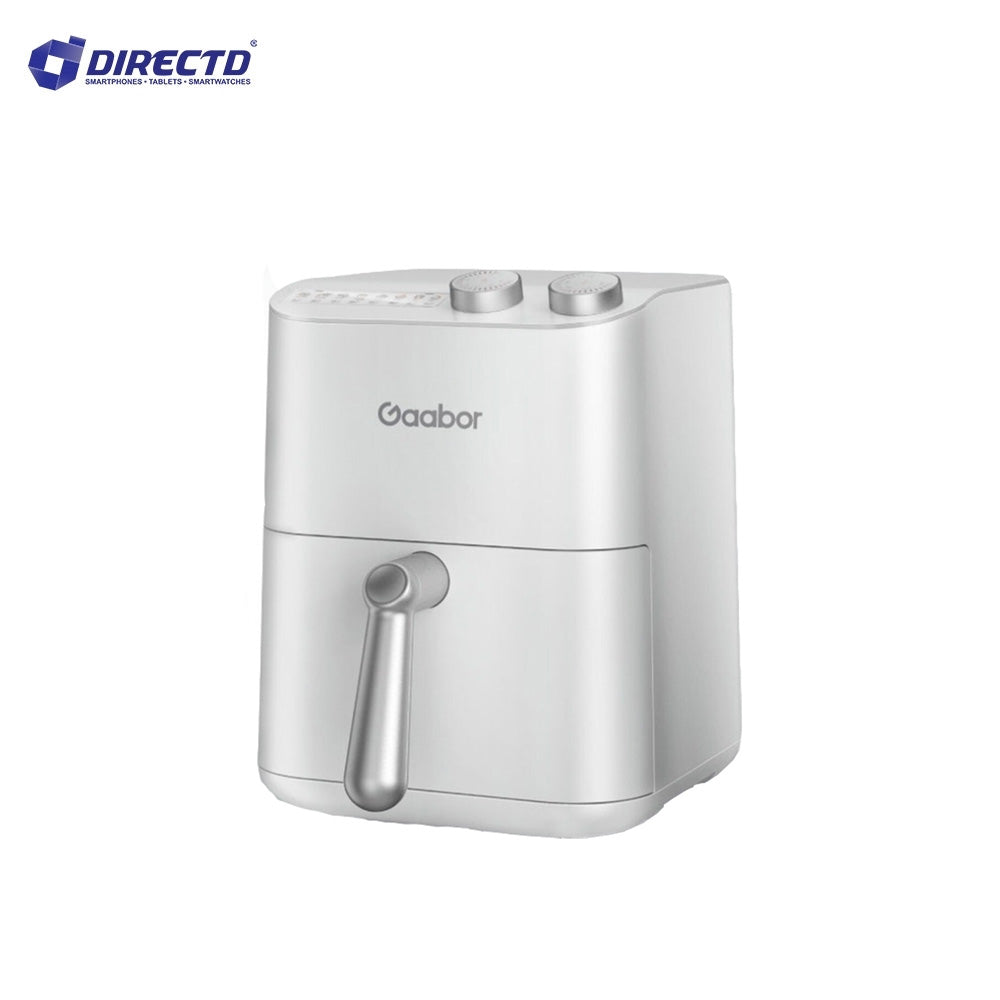 Gaabor Electric Oven / Air Fryer (4.5L)
