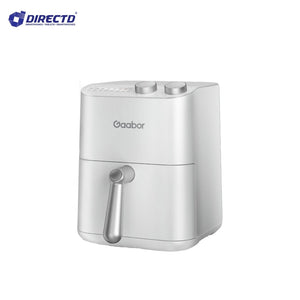 Gaabor Electric Oven / Air Fryer (4.5L)