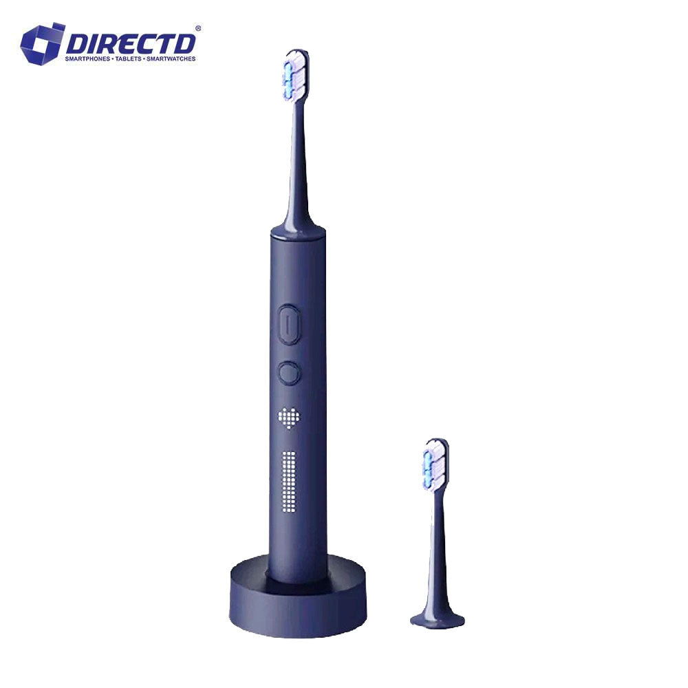 Xiaomi Electric Toothbrush T700