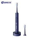 Xiaomi Electric Toothbrush T700