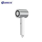 Xiaomi Water Ionic Hair Dryer H500