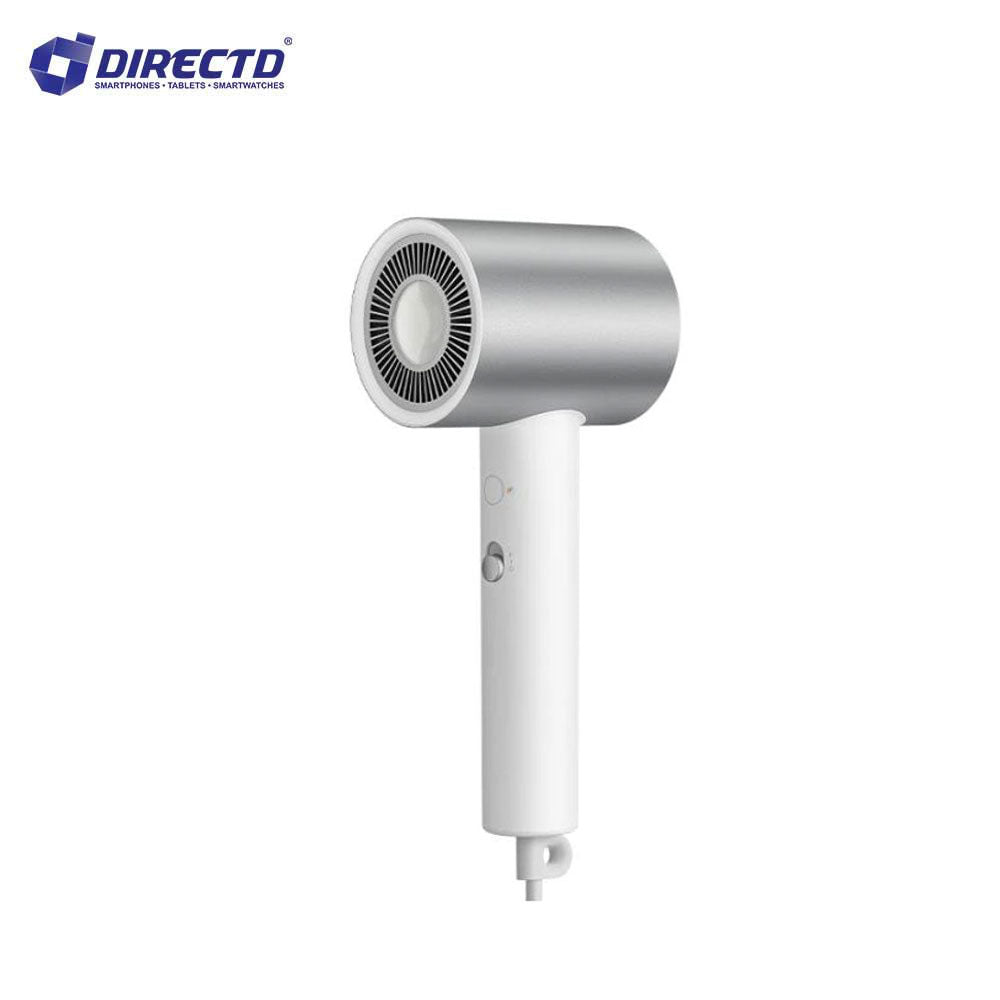 Xiaomi Water Ionic Hair Dryer H500