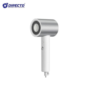 Xiaomi Water Ionic Hair Dryer H500