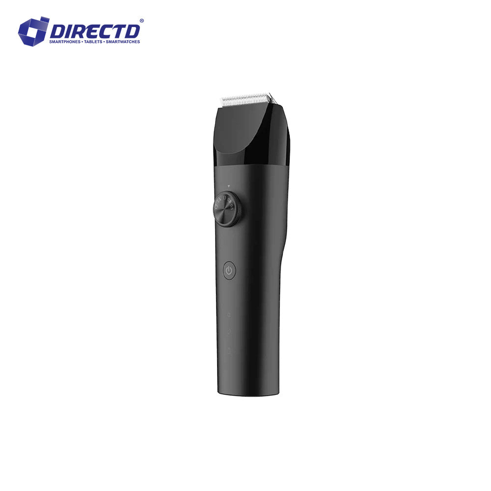 Xiaomi Hair Clipper