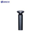 Xiaomi Electric Shaver S700