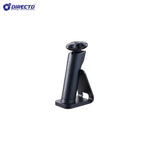 Xiaomi Electric Shaver S700