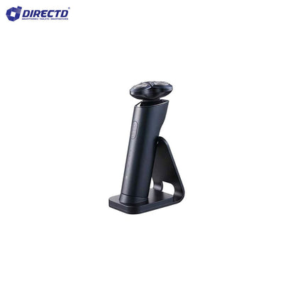 Xiaomi Electric Shaver S700