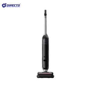 [PROMO] MACH V1 Ultra | All-in-One Cordless StickVac with Steam Mop